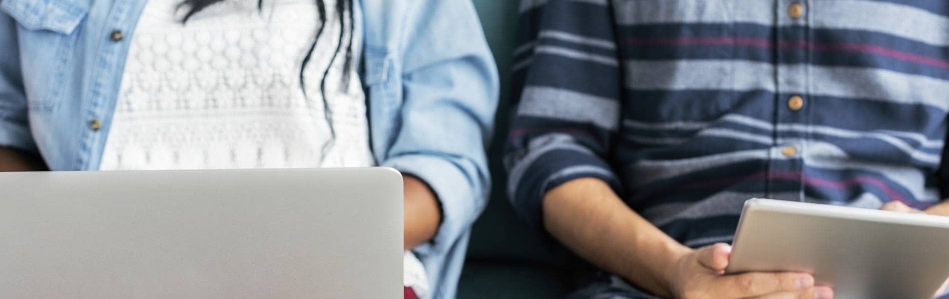 Programas de Prevención