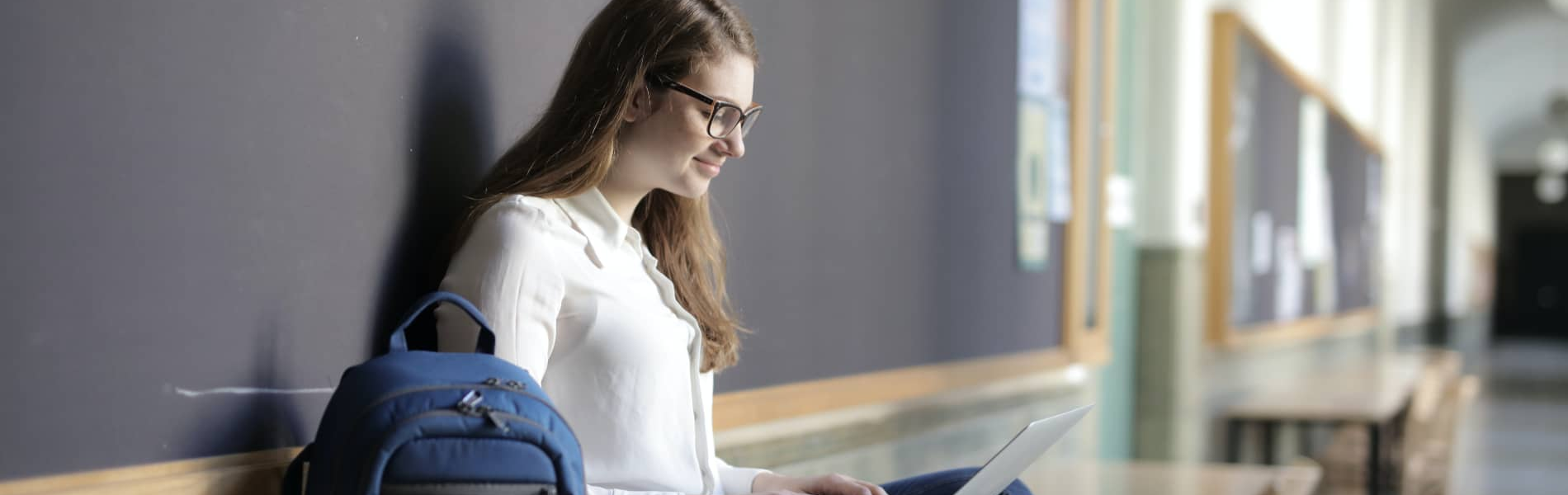 Welcome to New Learning Theme